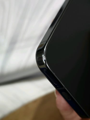 Google Pixel 9 Pro XL storage 1T