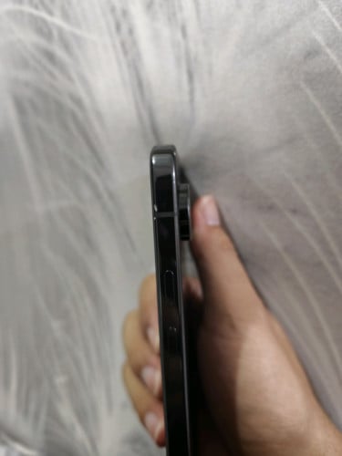 Google Pixel 9 Pro XL storage 1T