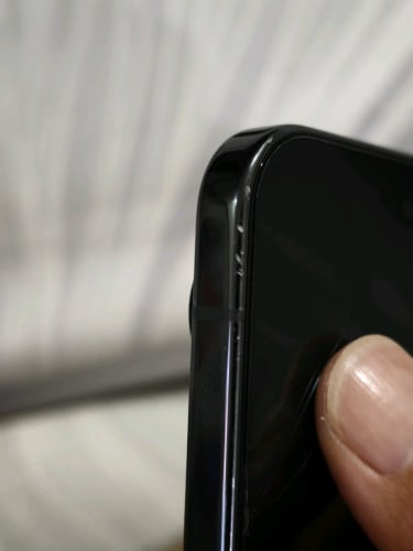Google Pixel 9 Pro XL storage 1T