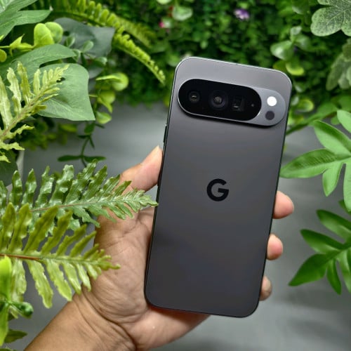 Google Pixel10Pro XL