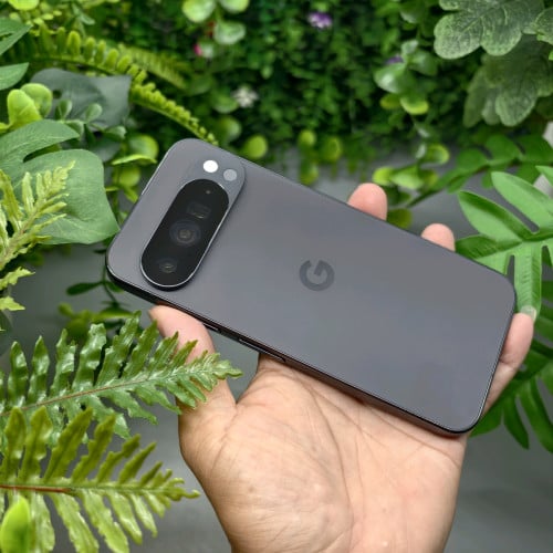 Google Pixel10Pro XL