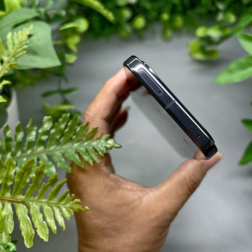 Google Pixel10Pro XL