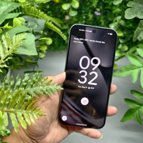 Google Pixel10Pro XL