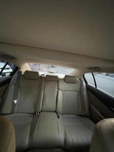 GS300 2006