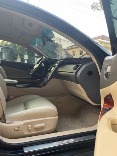 GS300 2006