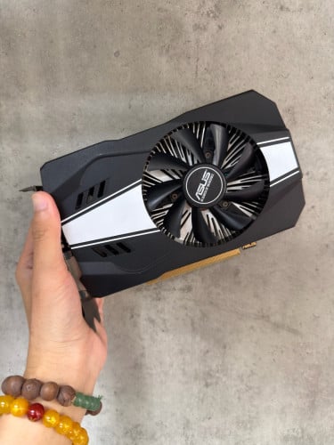 GTX 1060 3GB 50$