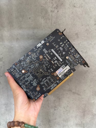 GTX 1060 3GB 50$