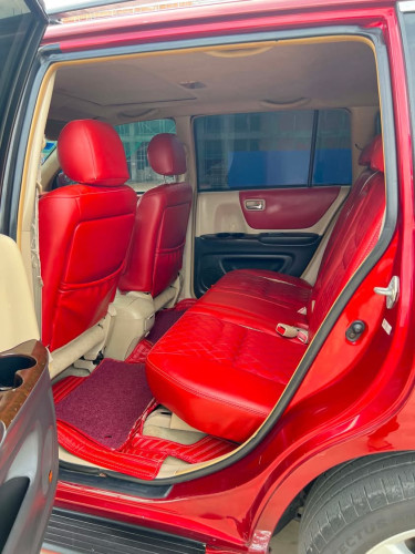 Highlander 02 Limited P1