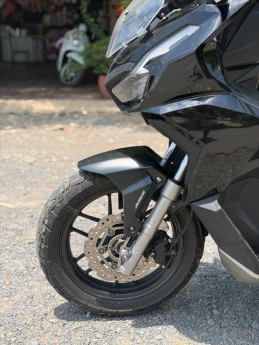 Honda ADV 160 2025