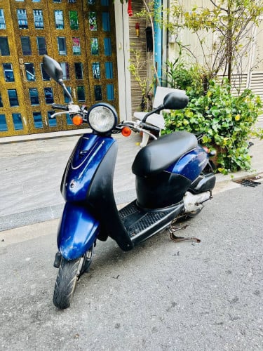 HONDA TODAY 340$ , 50cc , 2011 , Thailand have lD card