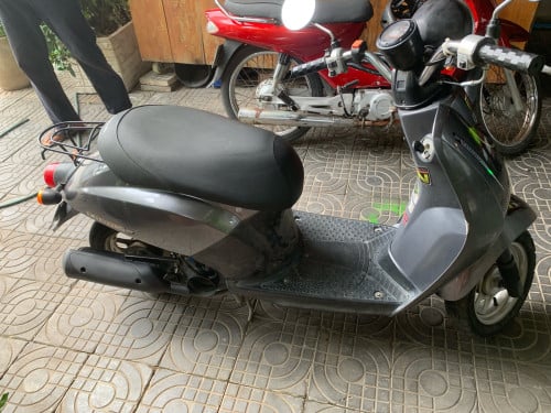 Honda today 50 cc $290