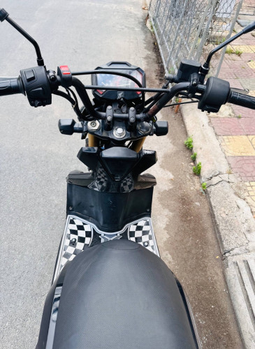 HONDA ZOOMER 550$,110cc,2015 From Japan have ID card