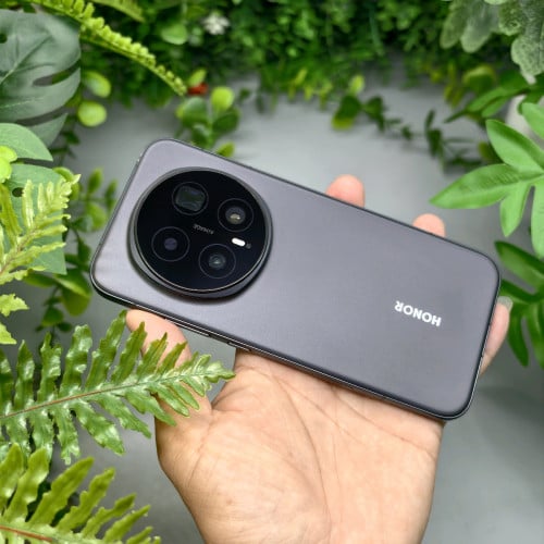 Honor Magic8Pro