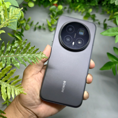 Honor Magic8Pro