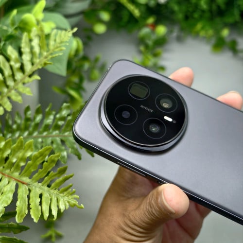Honor Magic8Pro