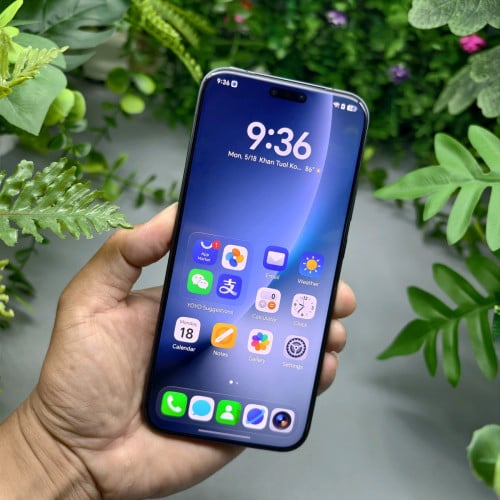 Honor Magic8Pro