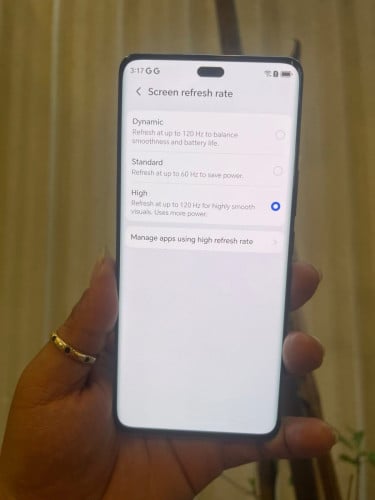Honor x60 pro / ram8g+8g / 128g / CN sim 2 / សុំណុំហ្សុីនណែន លក់តំលៃក្រោមទីផ្សារ🇰🇭 155$ ដាច់