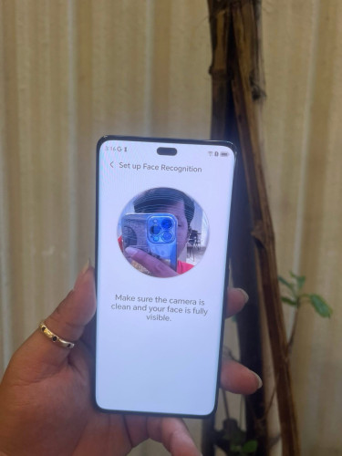 Honor x60 pro / ram8g+8g / 128g / CN sim 2 / សុំណុំហ្សុីនណែន លក់តំលៃក្រោមទីផ្សារ🇰🇭 155$ ដាច់