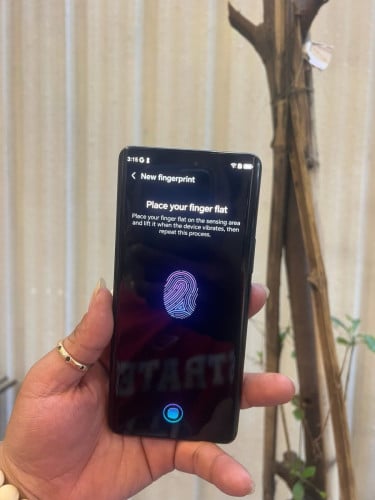 Honor x60 pro / ram8g+8g / 128g / CN sim 2 / សុំណុំហ្សុីនណែន លក់តំលៃក្រោមទីផ្សារ🇰🇭 155$ ដាច់
