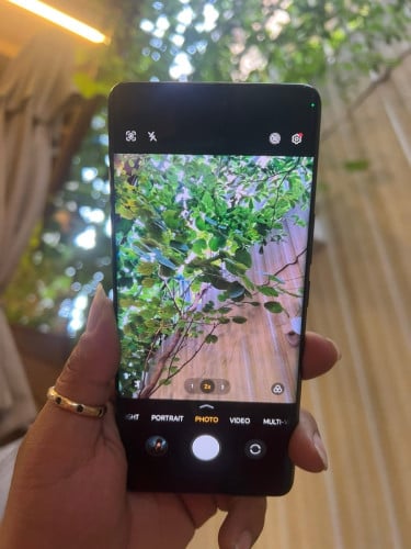 Honor x60 pro / ram8g+8g / 128g / CN sim 2 / សុំណុំហ្សុីនណែន លក់តំលៃក្រោមទីផ្សារ🇰🇭 155$ ដាច់