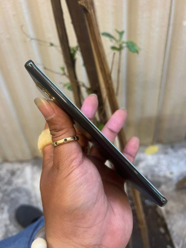 Honor x60 pro / ram8g+8g / 128g / CN sim 2 / សុំណុំហ្សុីនណែន លក់តំលៃក្រោមទីផ្សារ🇰🇭 155$ ដាច់
