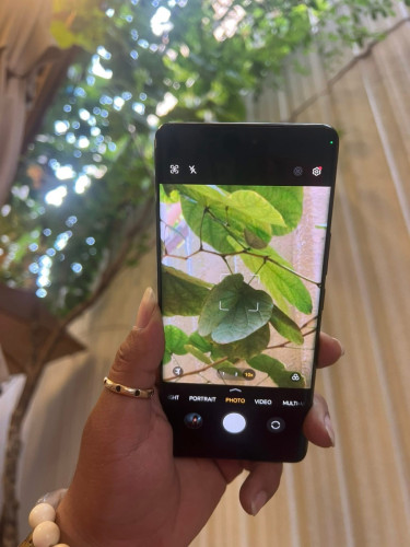Honor x60 pro / ram8g+8g / 128g / CN sim 2 / សុំណុំហ្សុីនណែន លក់តំលៃក្រោមទីផ្សារ🇰🇭 155$ ដាច់