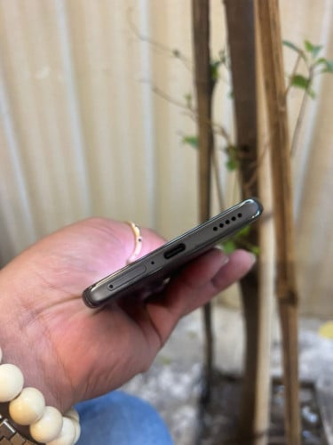 Honor x60 pro / ram8g+8g / 128g / CN sim 2 / សុំណុំហ្សុីនណែន លក់តំលៃក្រោមទីផ្សារ🇰🇭 155$ ដាច់
