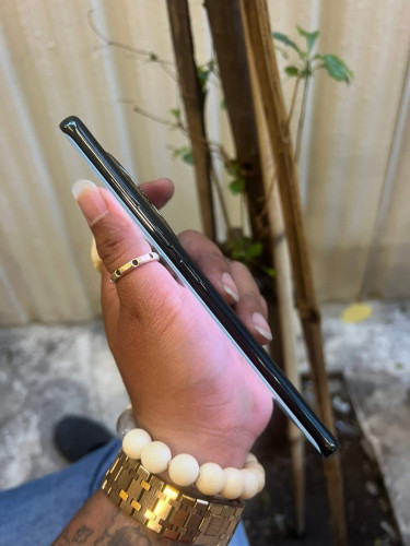 Honor x60 pro / ram8g+8g / 128g / CN sim 2 / សុំណុំហ្សុីនណែន លក់តំលៃក្រោមទីផ្សារ🇰🇭 155$ ដាច់