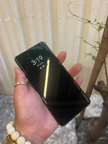 Honor x60 pro / ram8g+8g / 128g / CN sim 2 / សុំណុំហ្សុីនណែន លក់តំលៃក្រោមទីផ្សារ🇰🇭 155$ ដាច់