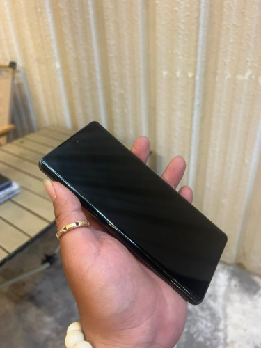 Honor x60 pro / ram8g+8g / 128g / CN sim 2 / សុំណុំហ្សុីនណែន លក់តំលៃក្រោមទីផ្សារ🇰🇭 155$ ដាច់