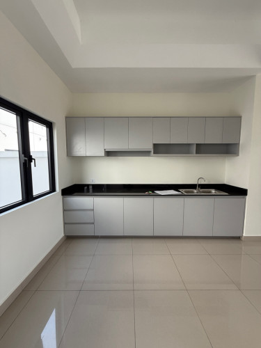 House for rent