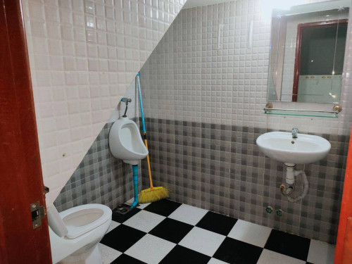 house for rent