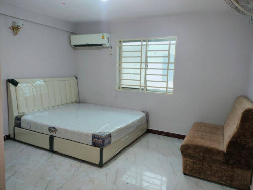 house for rent