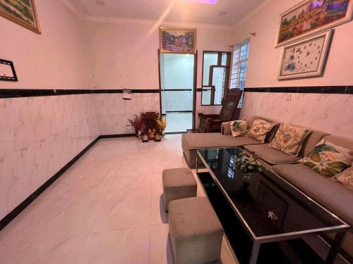 House for rent