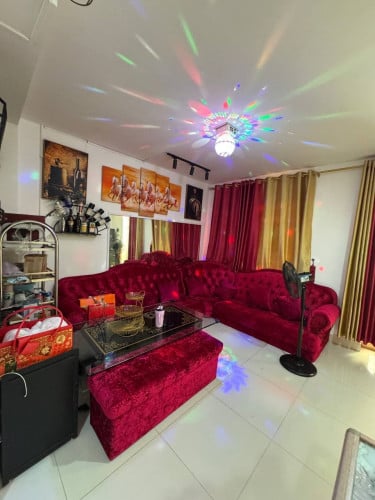 House for rent