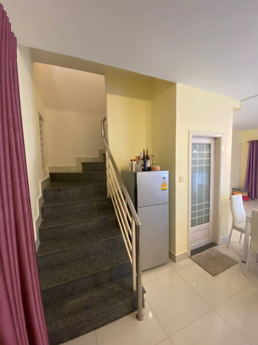 House for rent