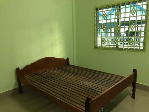 House for rent 2nd floor