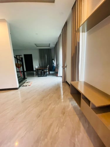 House for rent and sale