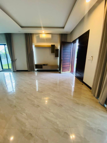 House for rent and sale