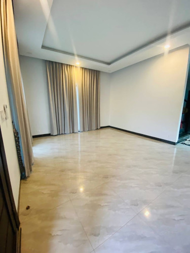 House for rent and sale