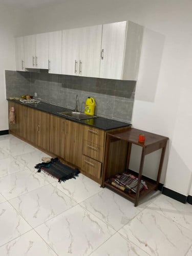House for rent at Sihanoukville