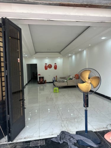 House for rent at Sihanoukville