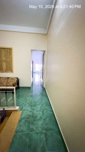 House for Rent In Toul SvayPrey