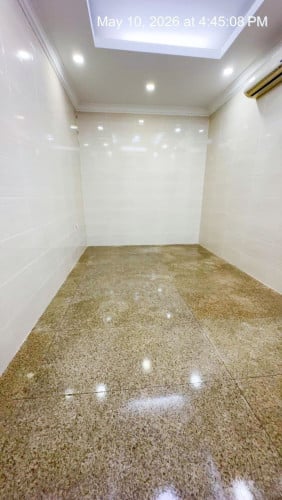 House for Rent In Toul SvayPrey
