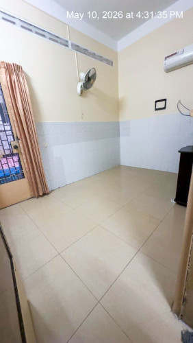 House for Rent In Toul SvayPrey