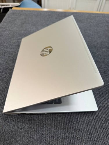 HP ProBook 440 G11 2024 (98%)