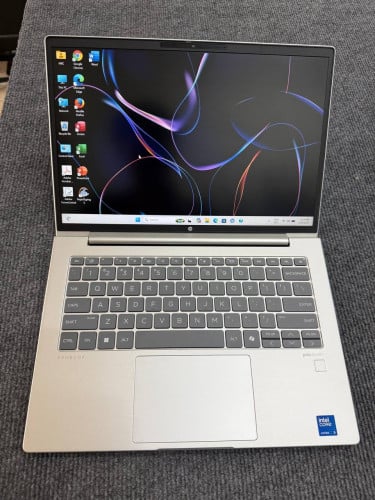 HP ProBook 440 G11 2024 (98%)
