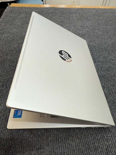 HP ProBook 440 G11 2024 (98%)