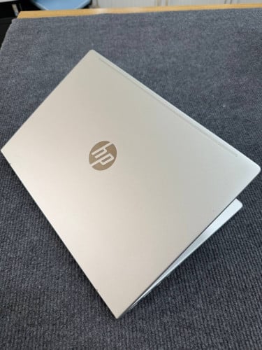 HP ProBook 440 G11 2024 (98%)