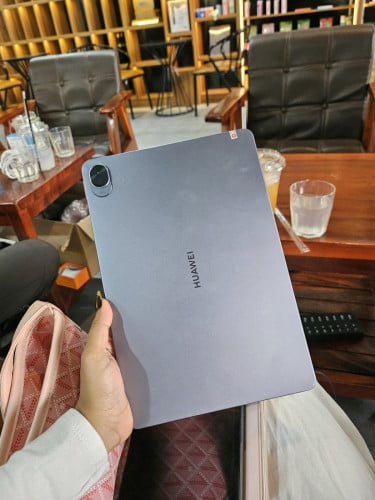 Huawei 11.5s 99%